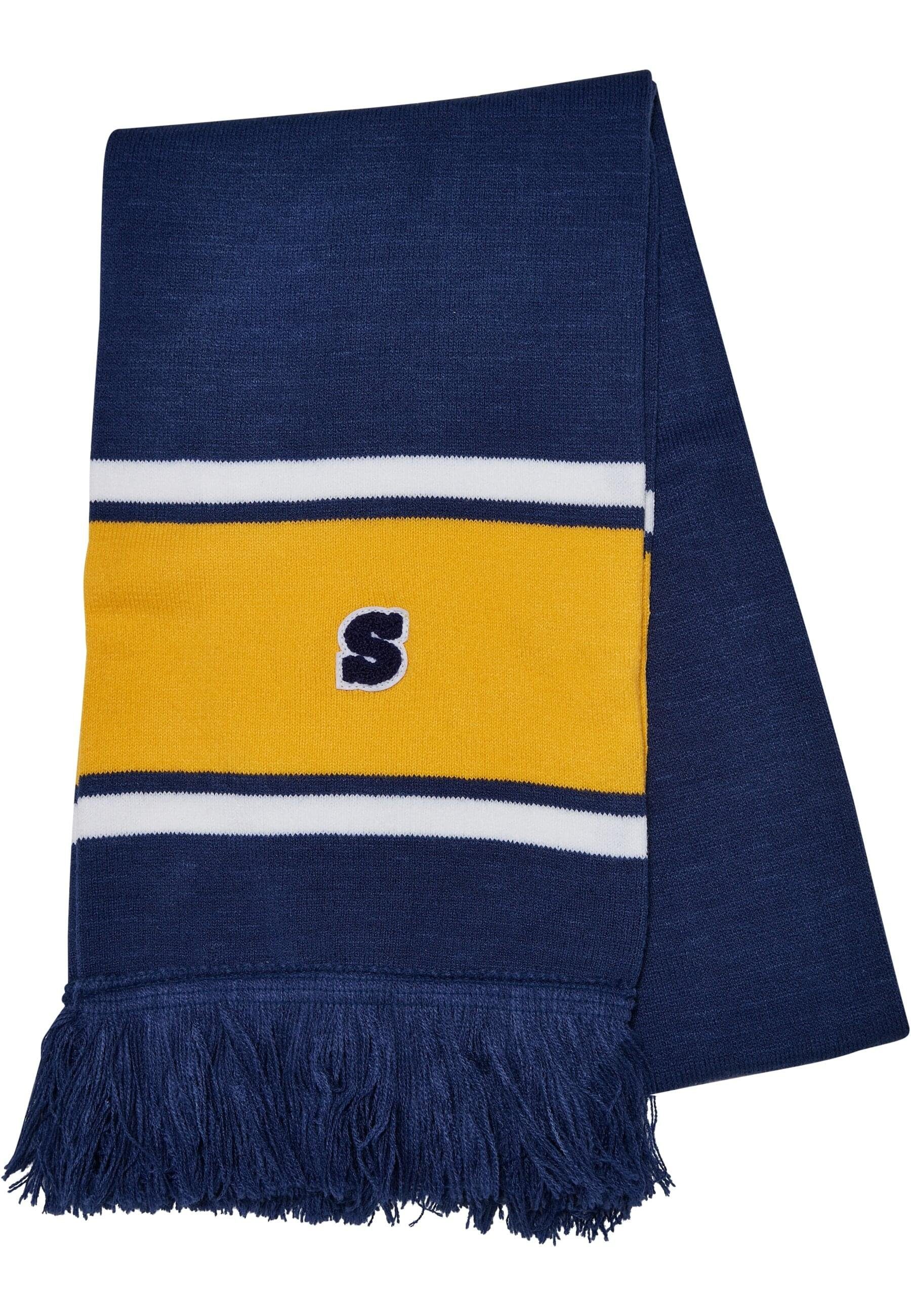 College Scarf, Unisex (1-St) Team CLASSICS URBAN Schal