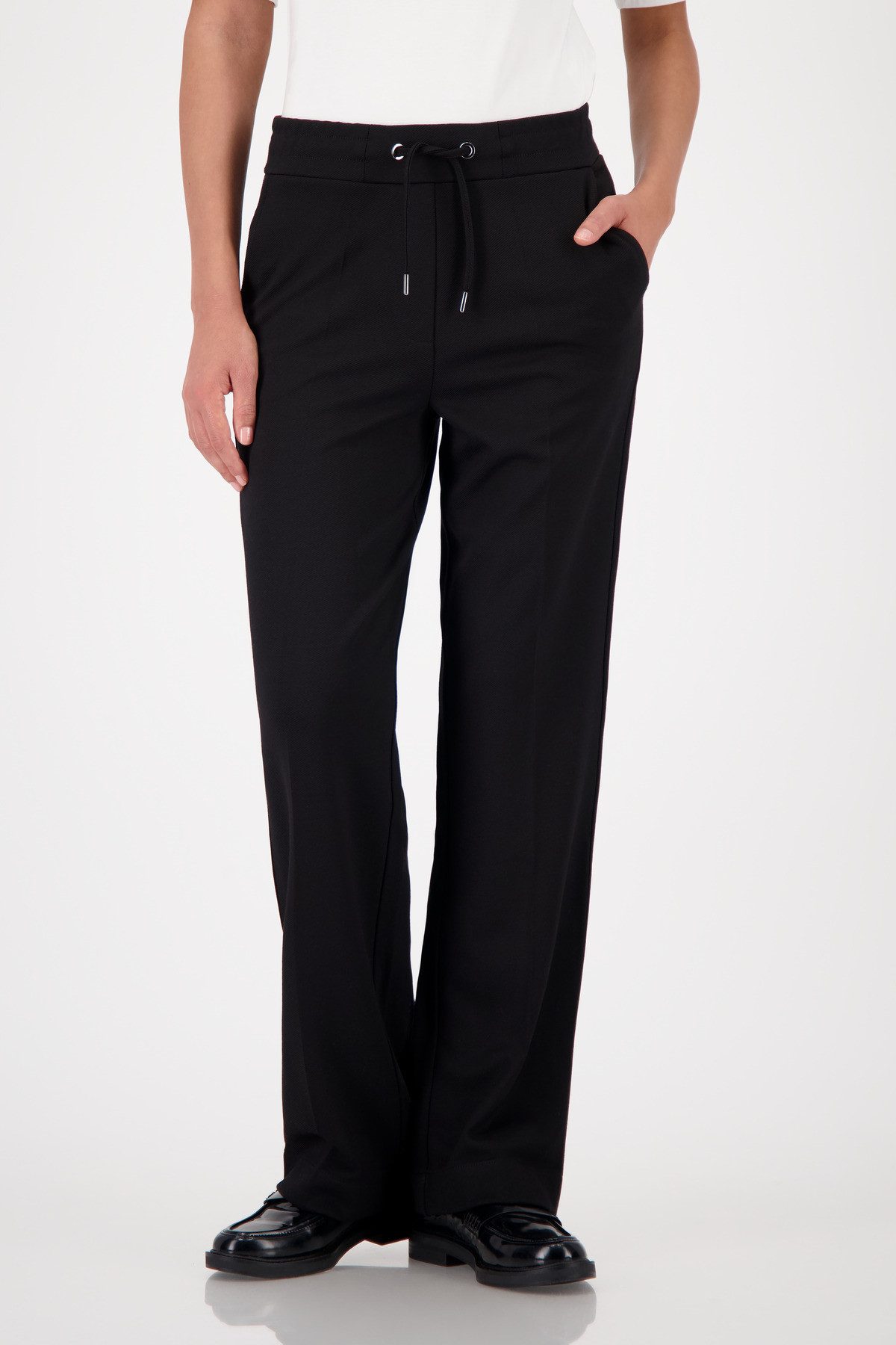 Monari 5-Pocket-Hose