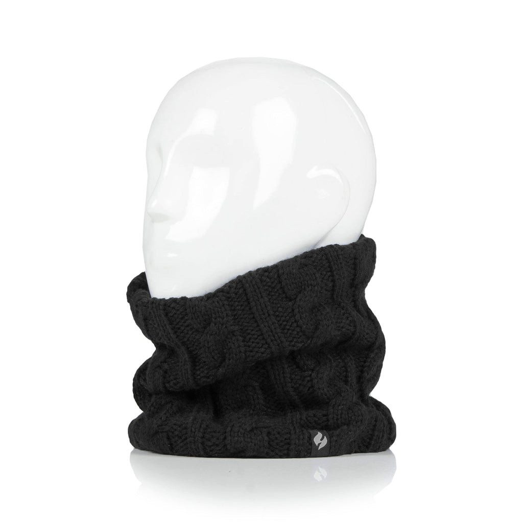 Heat Holders Halswärmer Marlow - Damen günstig online kaufen