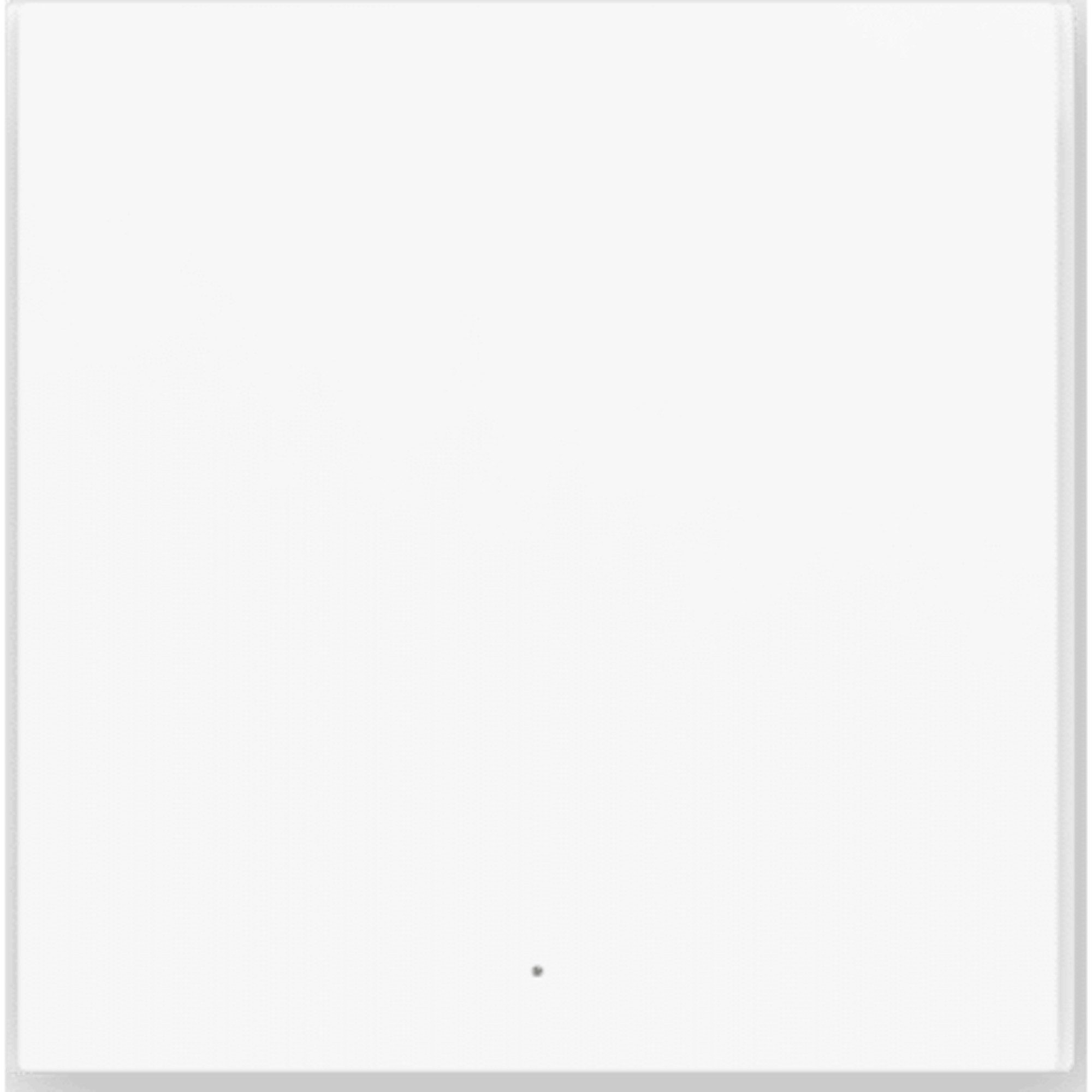 Aqara Aqara Smart Wall Switch H1 - eine Wippe mit Smarter Lichtschalter