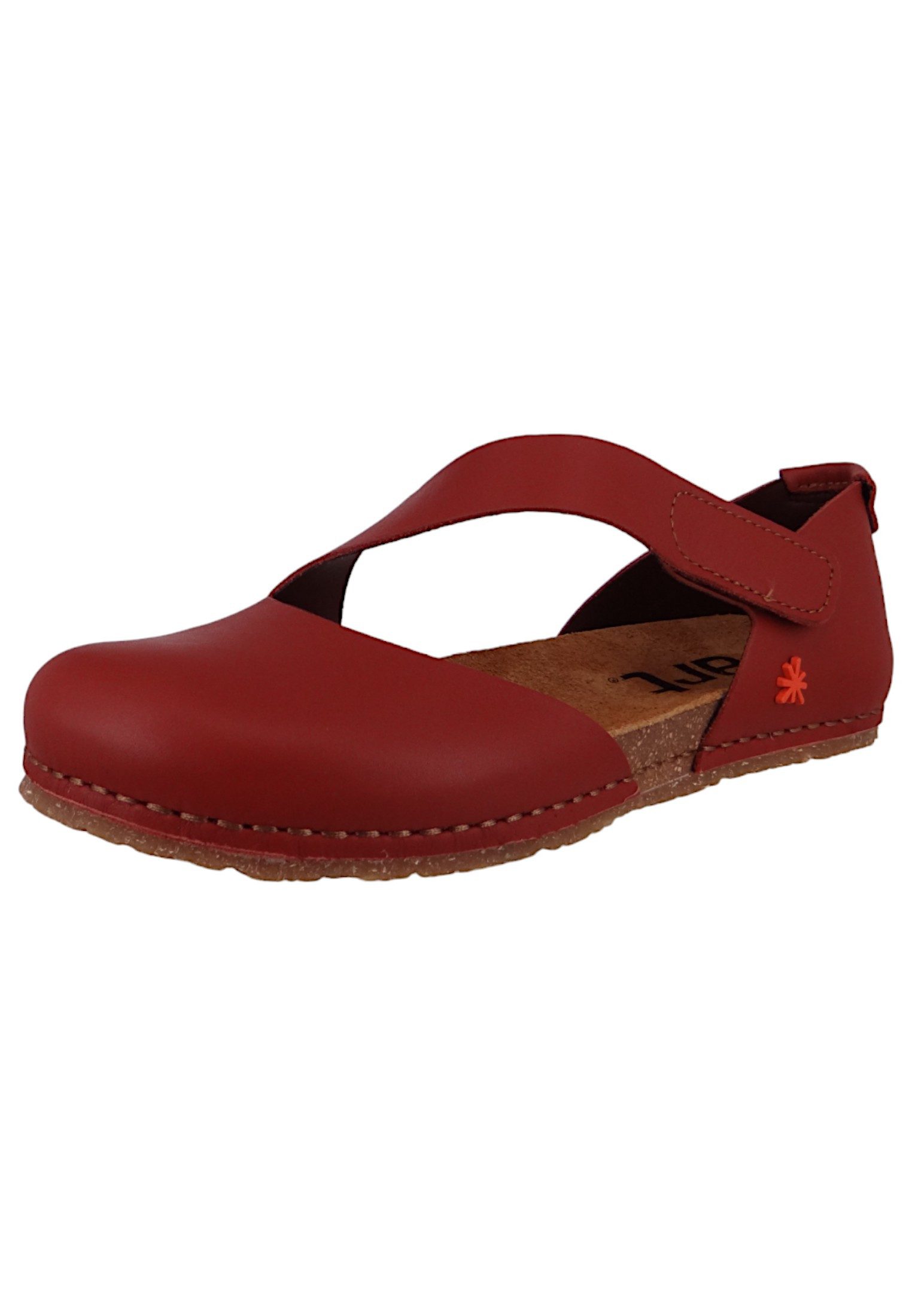 Art 0384 Creta Caldera Sandale