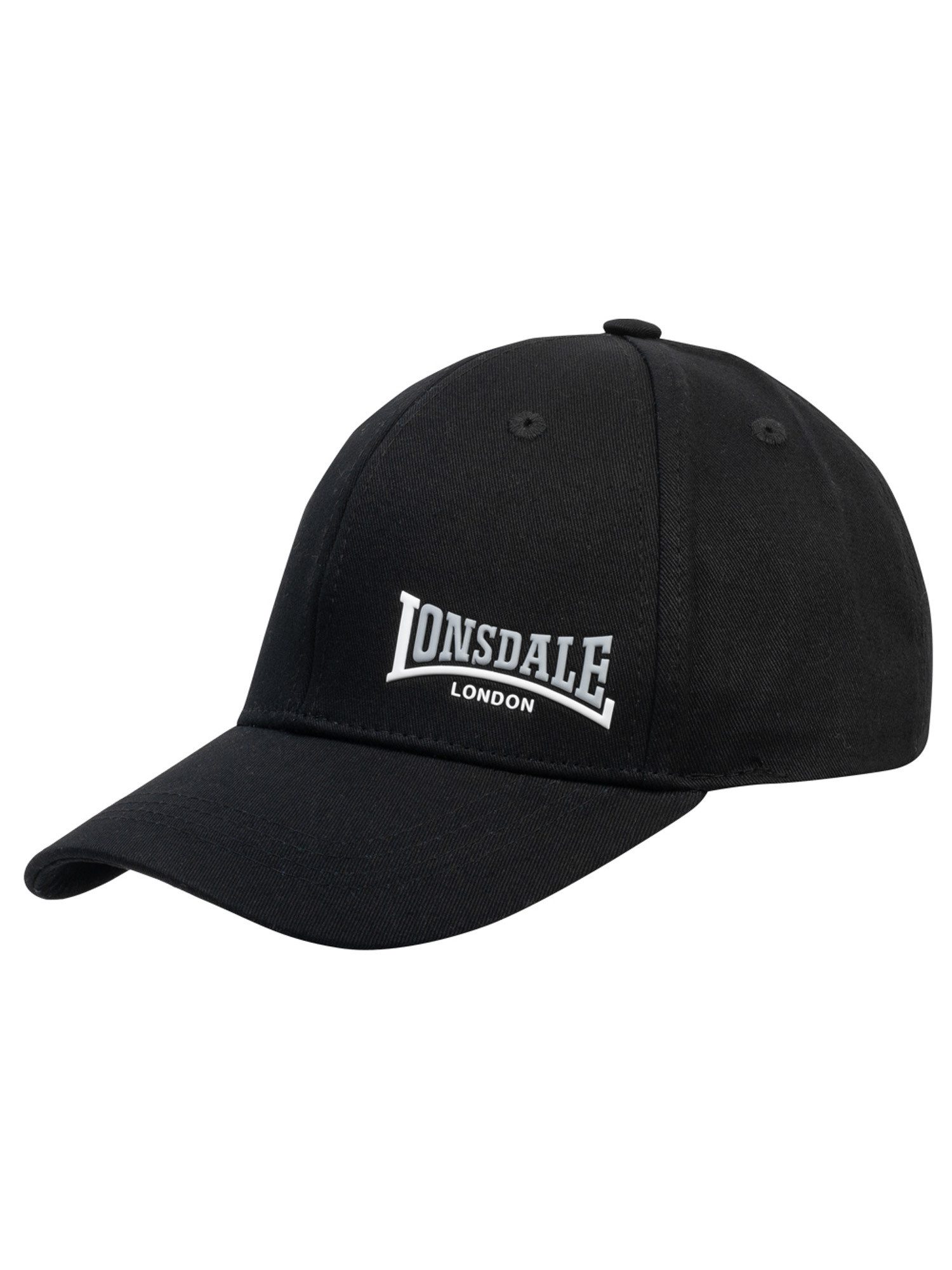 Lonsdale Baseball Cap ENVILLE günstig online kaufen