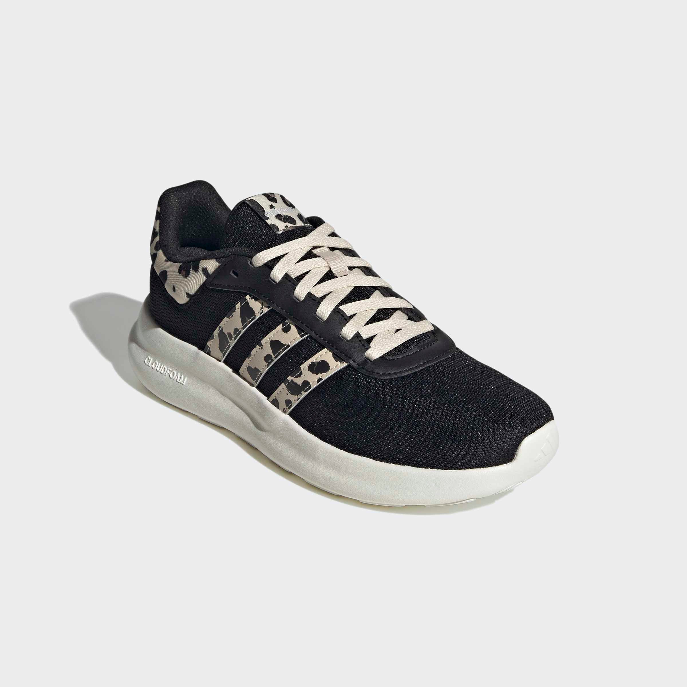 adidas Sportswear LITE RACER 4.0 Sneaker