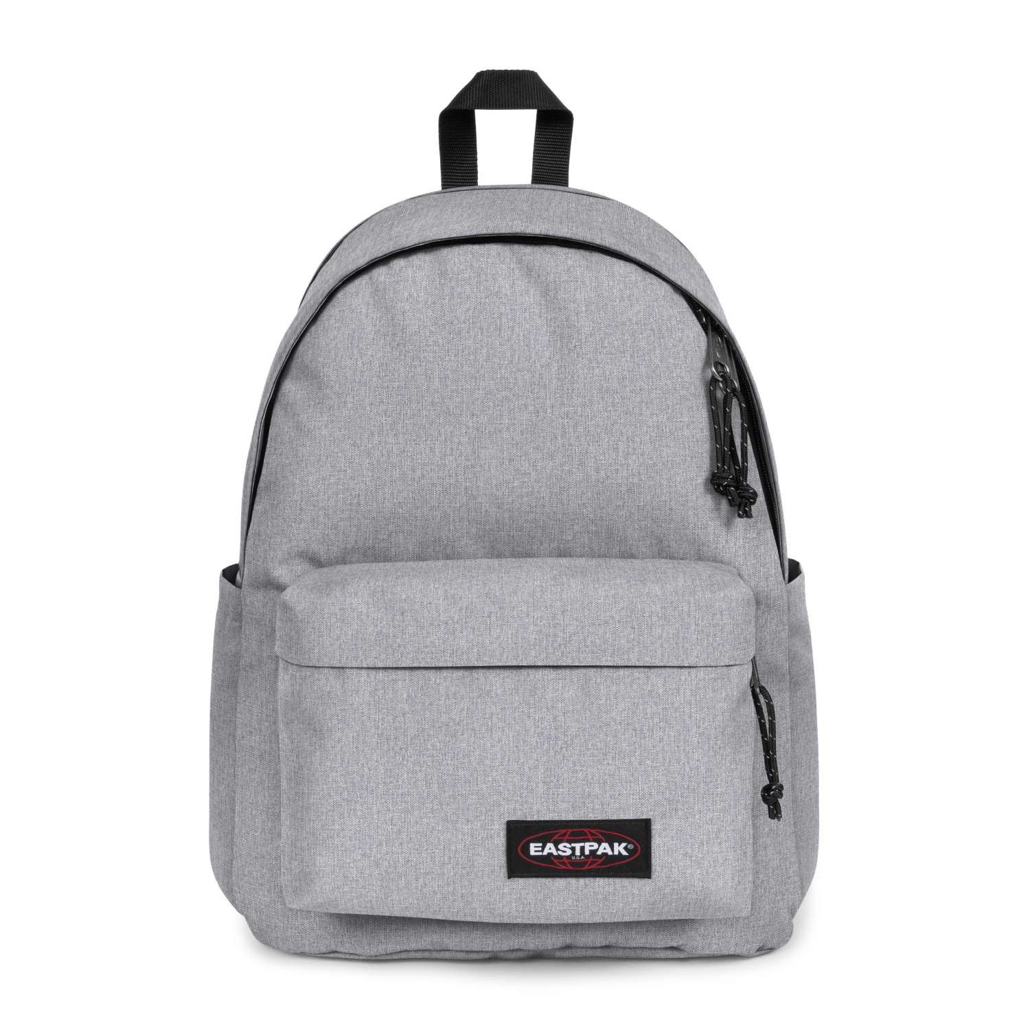 Eastpak Rucksack Eastpak Rucksack DAY OFFICE Sunday Grey