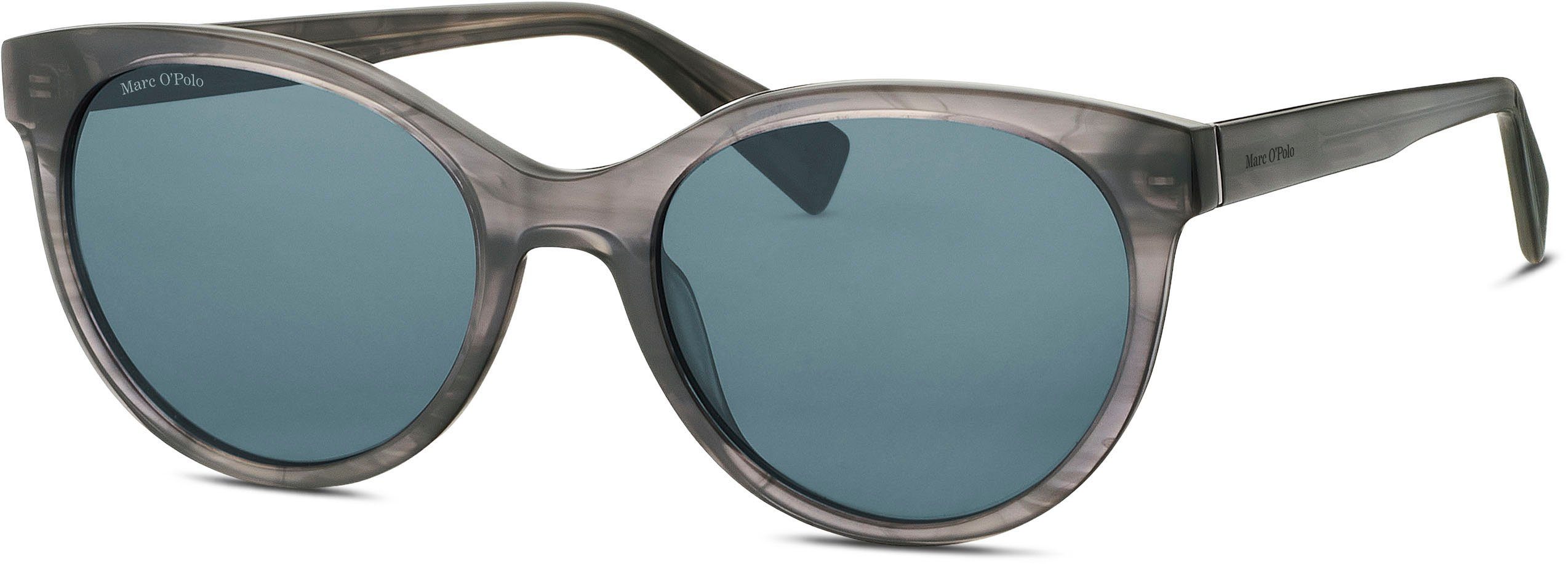 Marc O'Polo Sonnenbrille Modell 506193 grau