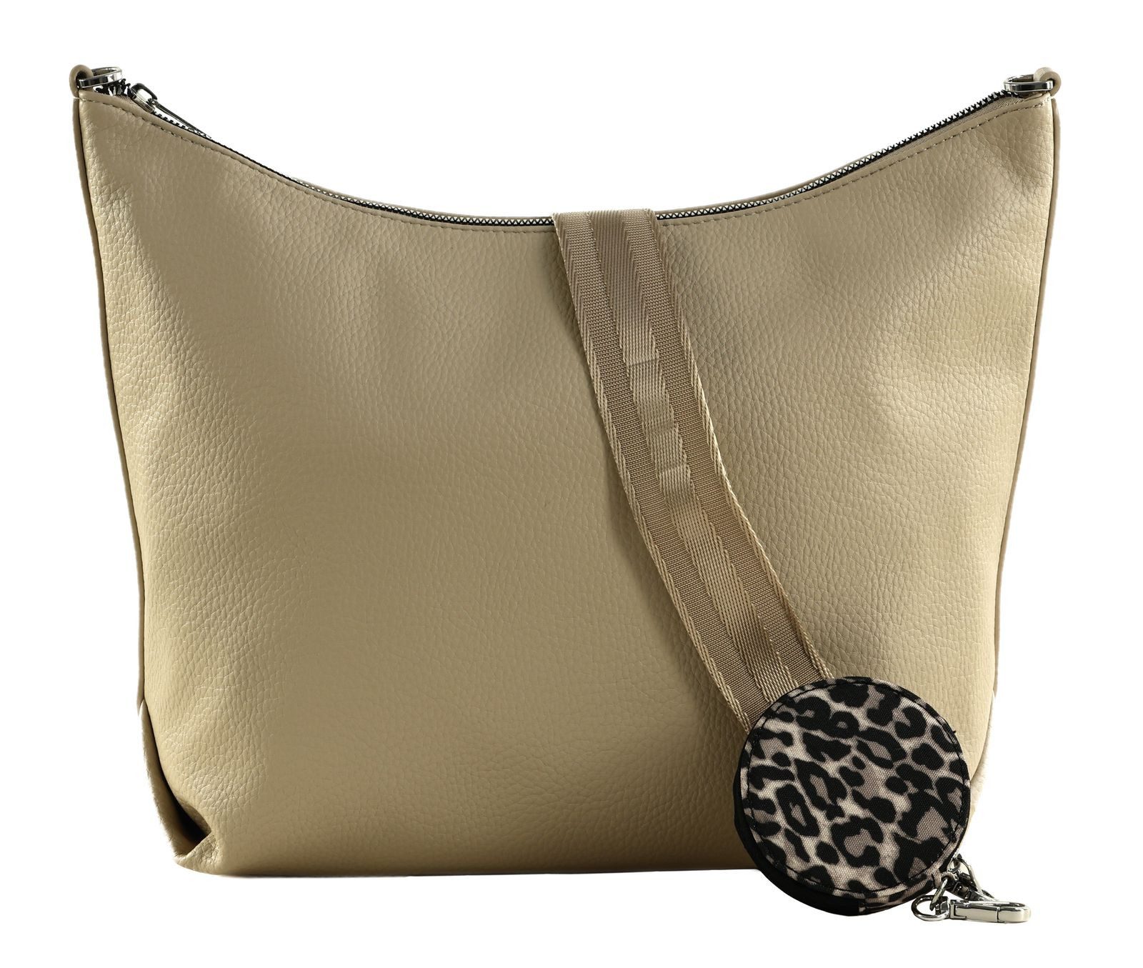Umhängetasche Crossbody Bag