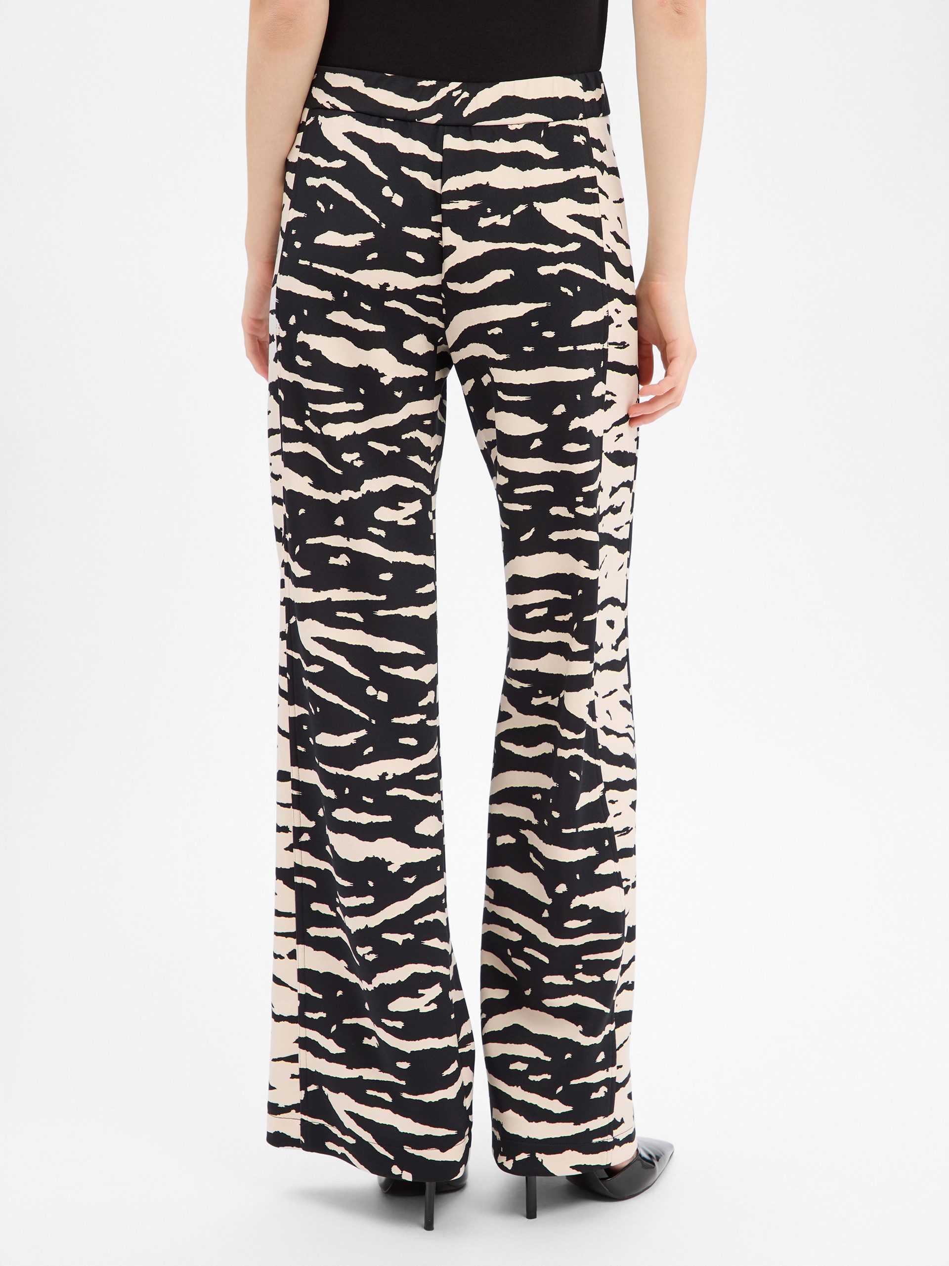 Marc Cain Stoffhose