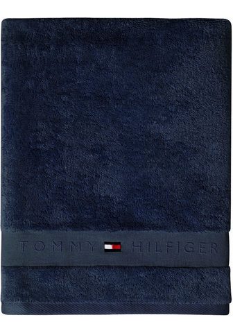 Полотенце "Frotteeuni"