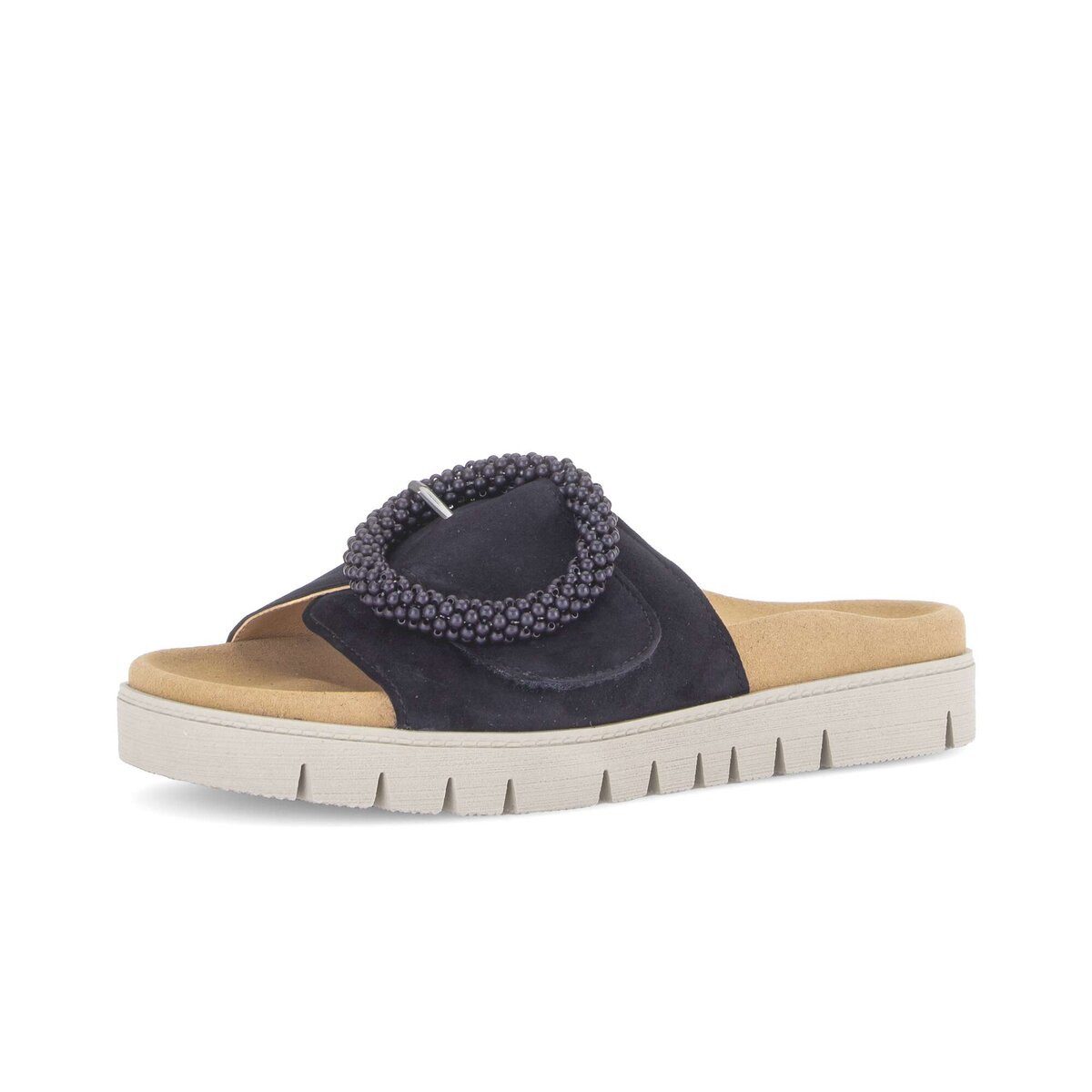 Gabor Pantolette Pantolette günstig online kaufen