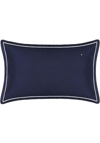 TOMMY HILFIGER Наволочки »Satin Uni«