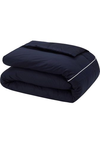 TOMMY HILFIGER Постельные принадлежности »Satin...