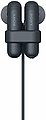 Sony »WI-SP500« Sport-Kopfhörer (IPX4 wasserfest, bis zu 8 Stunden Akkulaufzeit), Bild 3