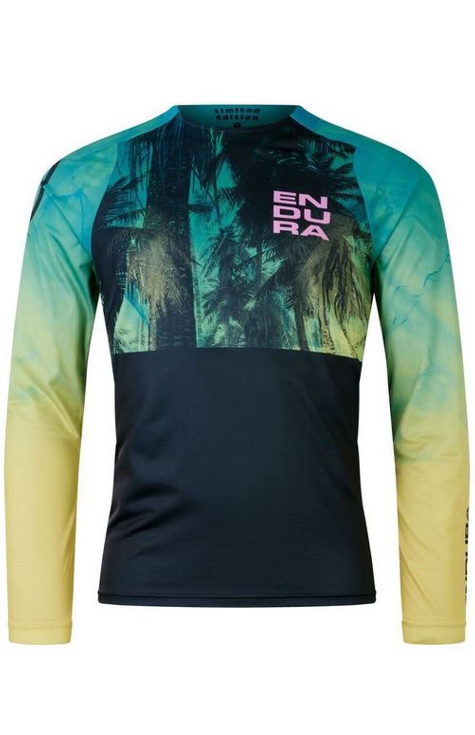 Endura Funktionsshirt