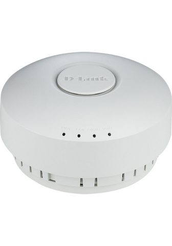 D-LINK Access Point &raquo;DWL-6610AP Wireles...