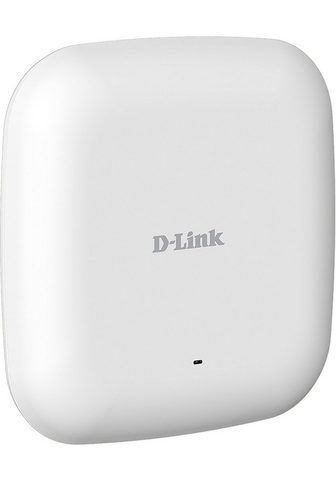 D-LINK Access Point »DAP-2660 AC1200 Дв...