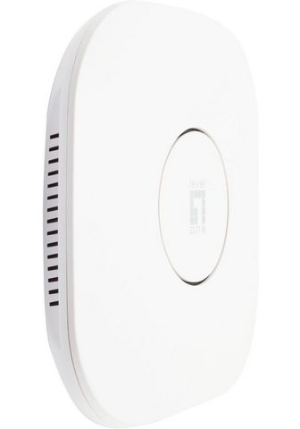 LEVELONE WLAN Точка доступа &raquo;WAP-6121&laq...