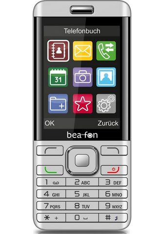 BEAFON Мобильный телефон »C350«
