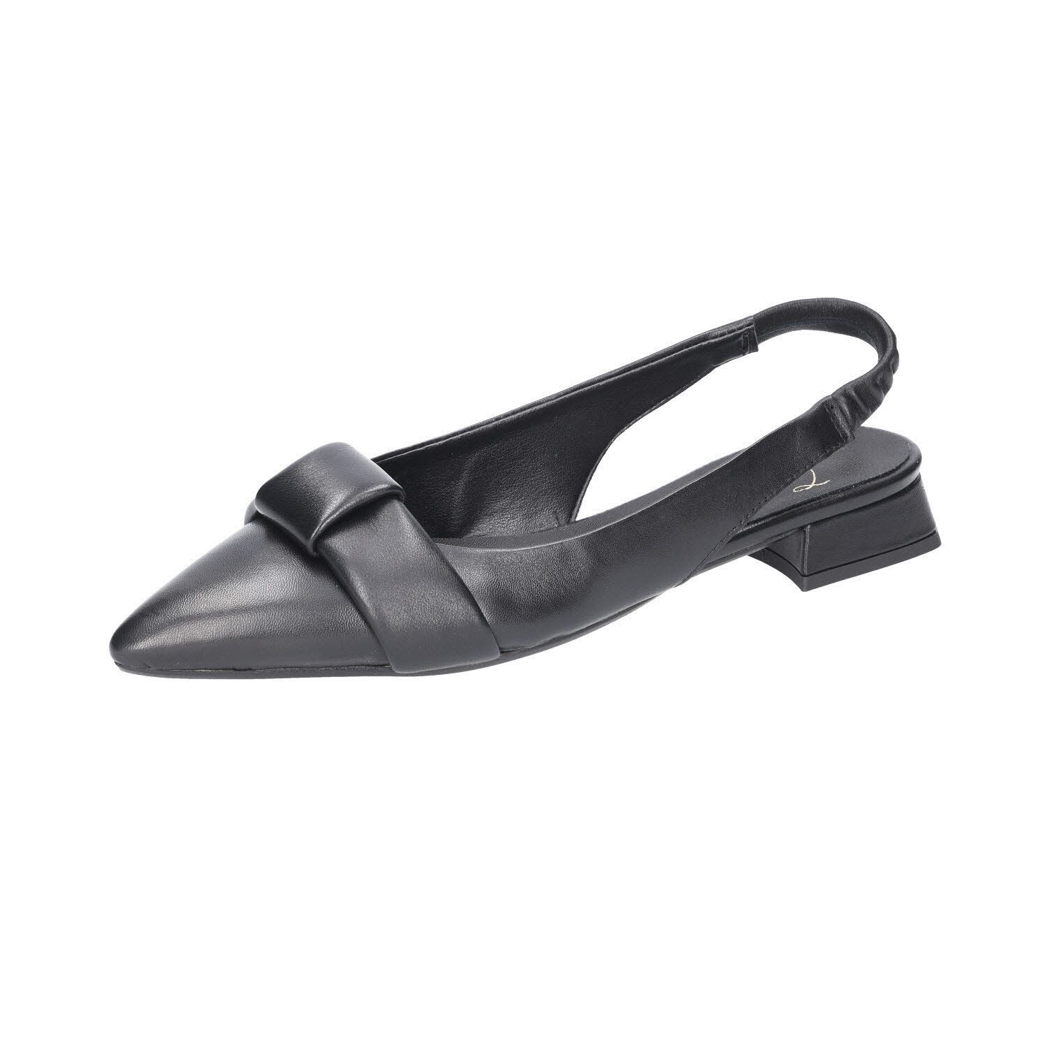 Sling Slingpumps