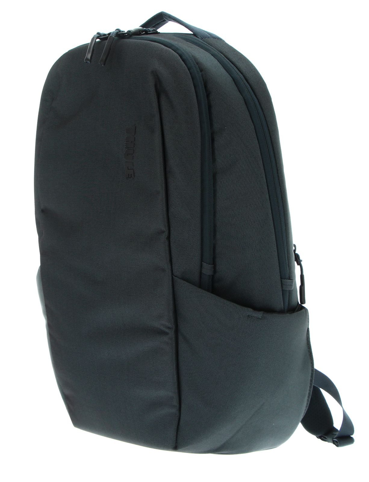 Thule Rucksack Backpack 21L