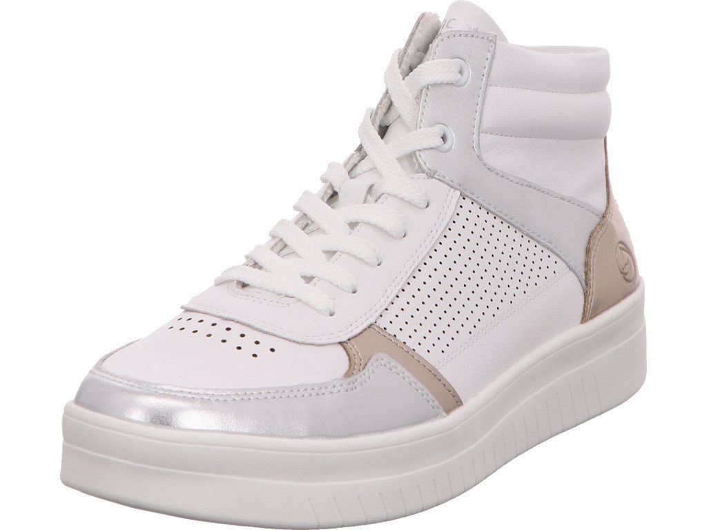 Remonte Schnürstiefel günstig online kaufen