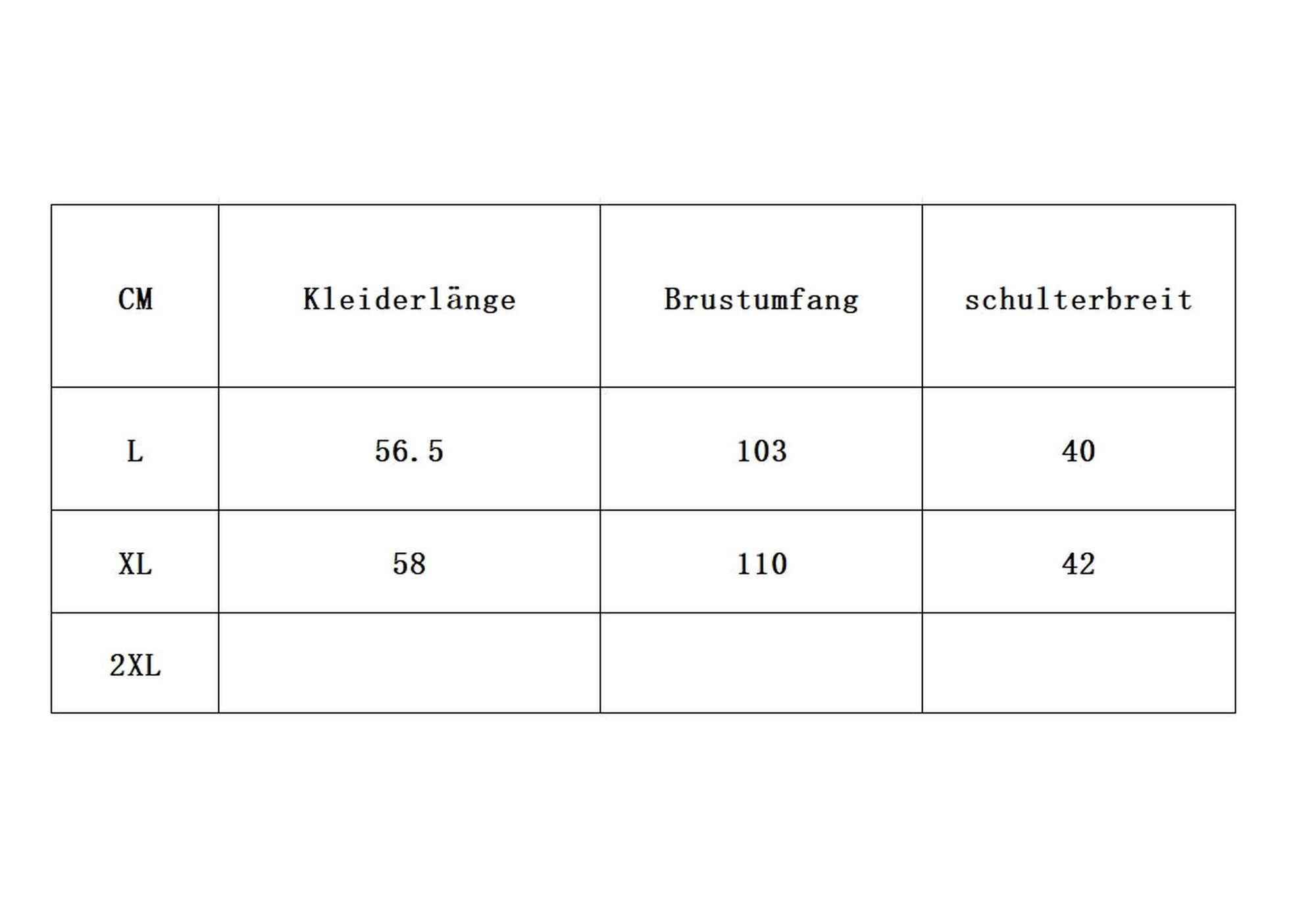 YRIIOMO Trägertop Damenbekleidung für Frühling und günstig online kaufen