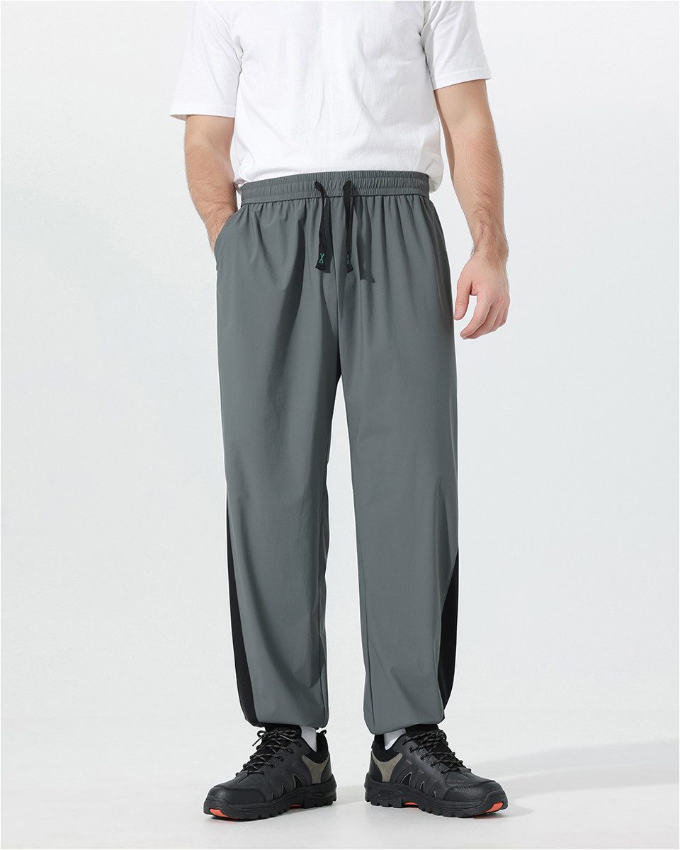 Jogginghose