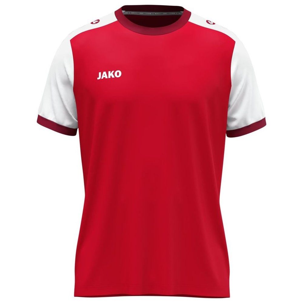 Jako Handballtrikot Trikot Dynamic KA