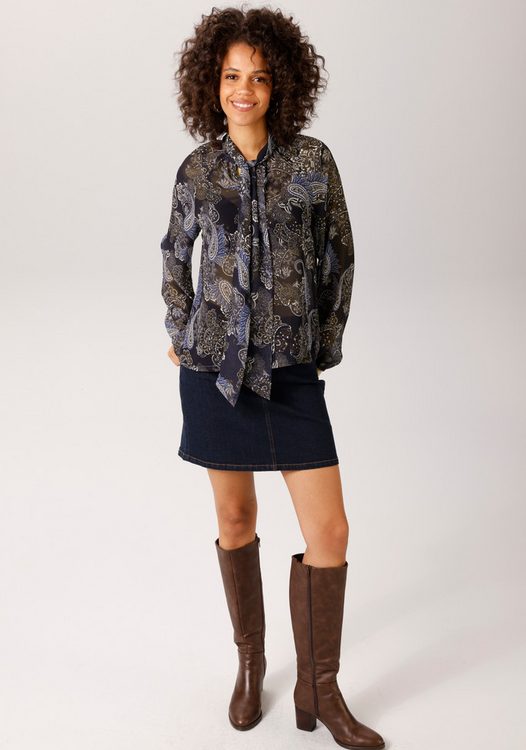 Outfit
