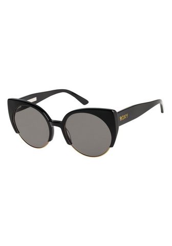 ROXY Солнцезащитные очки »Moondust&la...