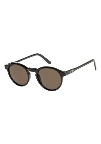 ROXY Солнцезащитные очки »Moanna&laqu...