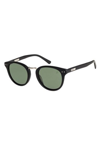 ROXY Солнцезащитные очки »Joplin Pola...