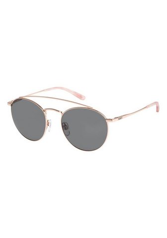 ROXY Солнцезащитные очки »Flume«...