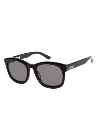 ROXY Солнцезащитные очки »Sundazed&la...