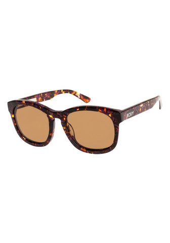ROXY Солнцезащитные очки »Sundazed&la...