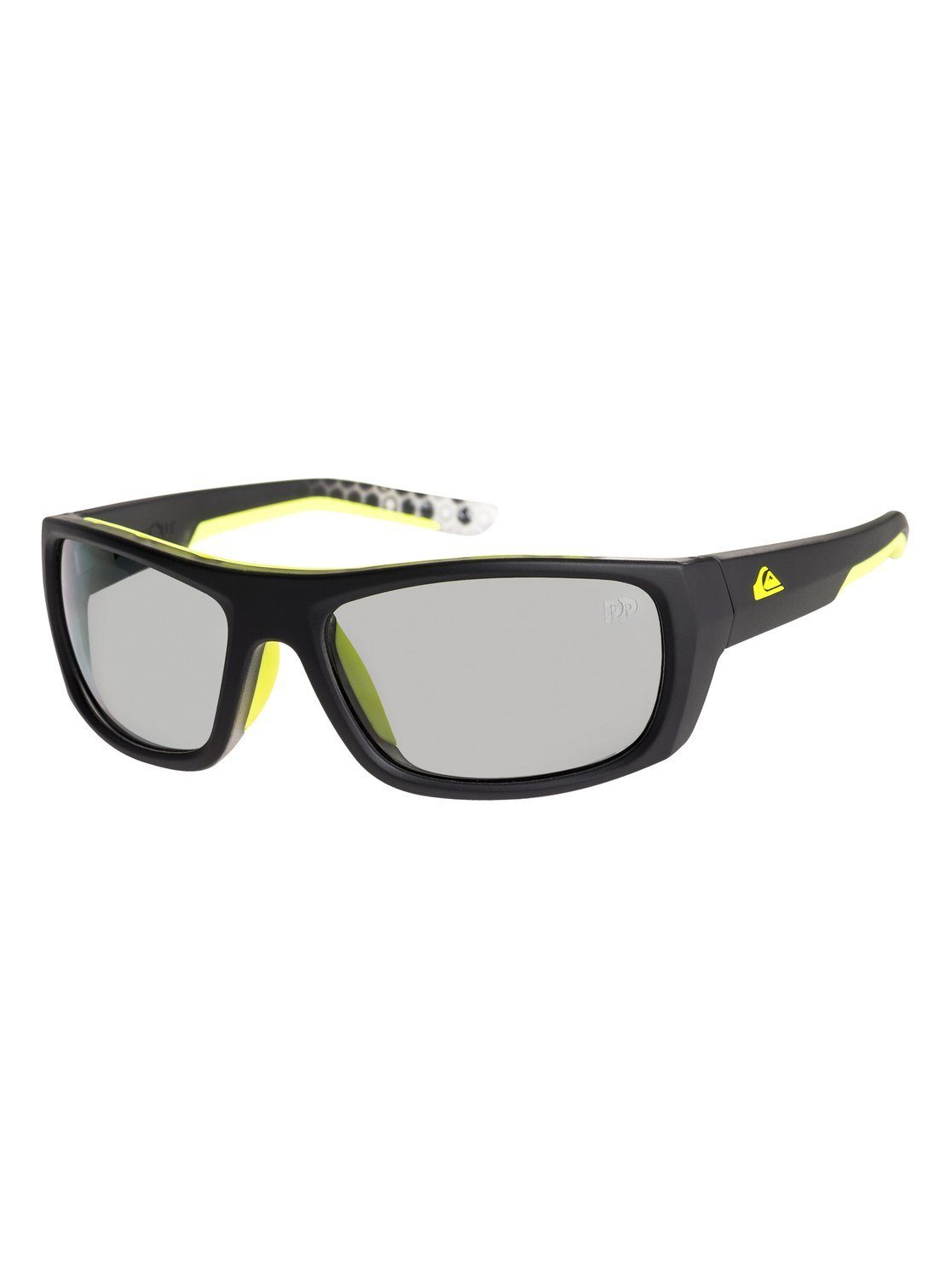 Quiksilver Sonnenbrille »Knockout Photochromic« OTTO