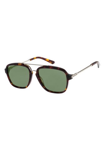 QUIKSILVER Солнцезащитные очки »Desperado&l...