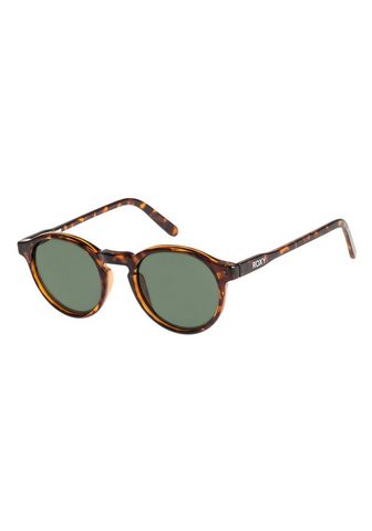 ROXY Солнцезащитные очки »Moanna&laqu...
