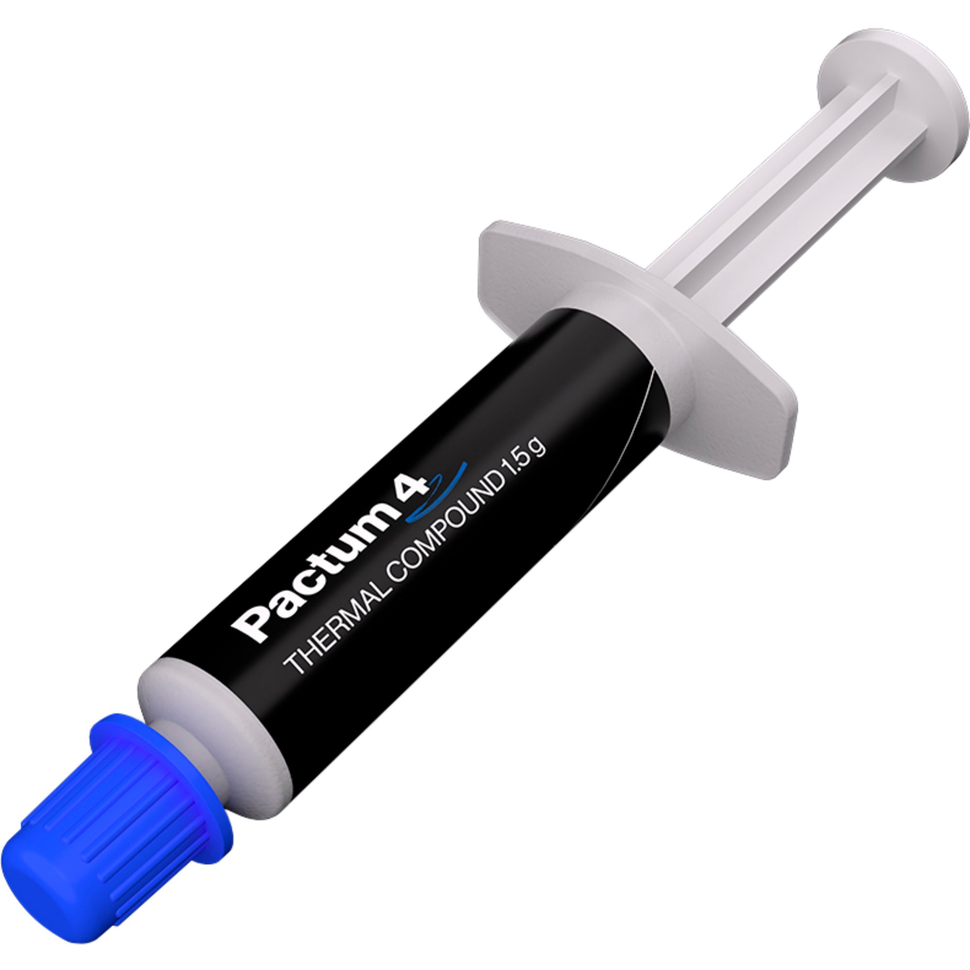 ENDORFY Wärmeleitpaste ENDORFY Pactum 4 1.5 g, Wärmeleitpasten