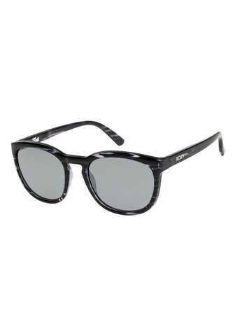 ROXY Солнцезащитные очки »Kaili«...