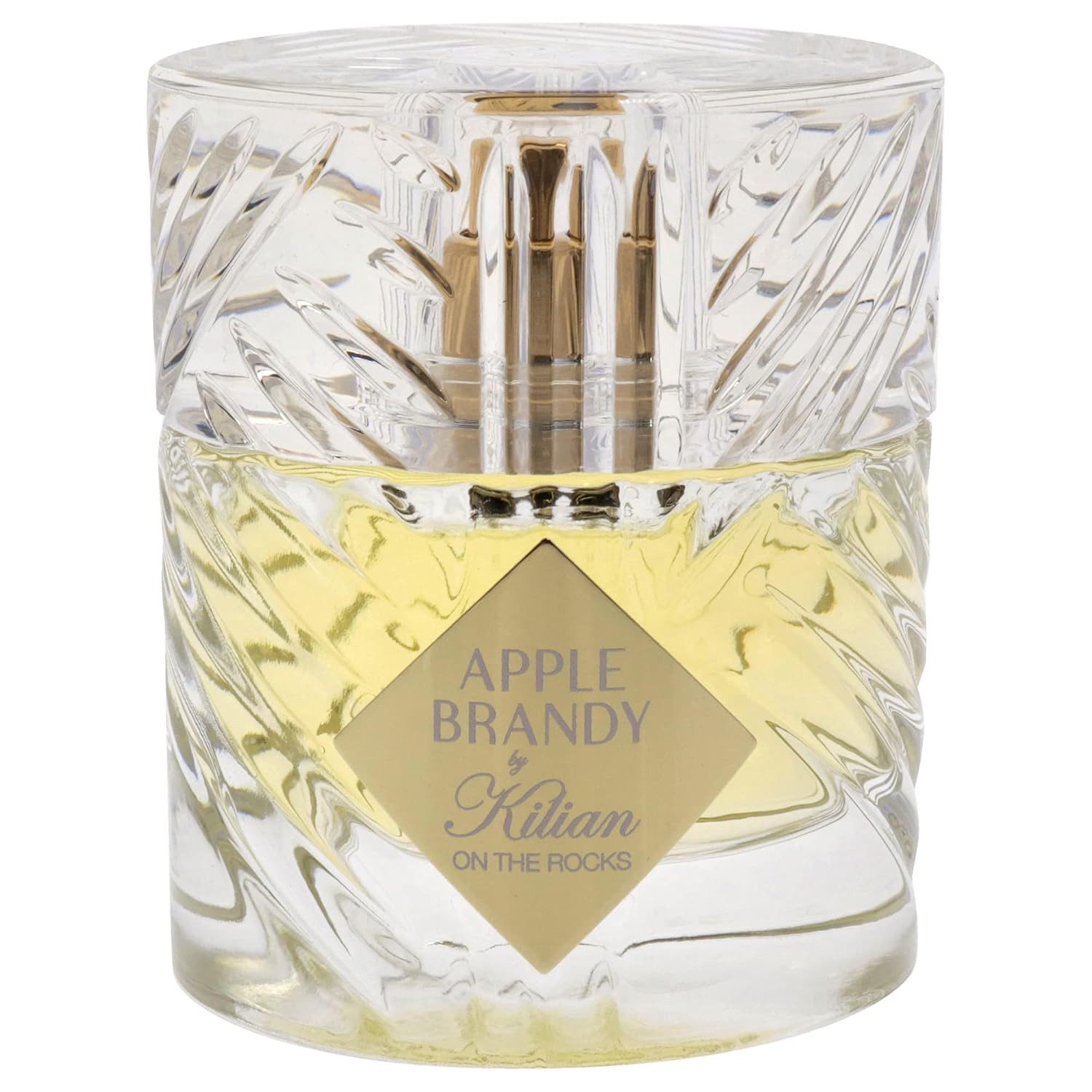 Kilian Eau de Parfum The Liquors, Glasflakon, Parfüm EDP, Unisex Duft