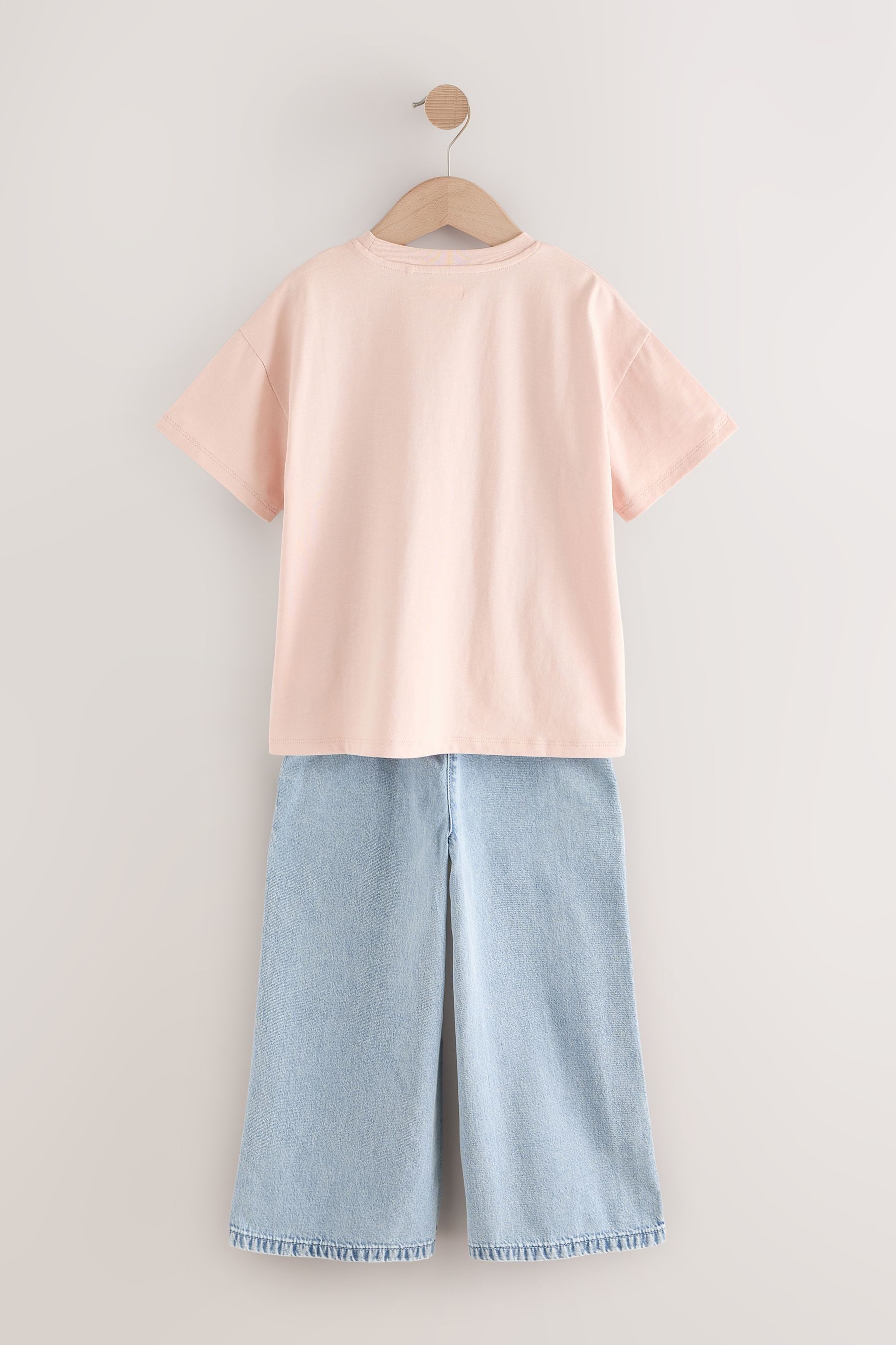 Next Shirt & Hose T-Shirt und günstig online kaufen