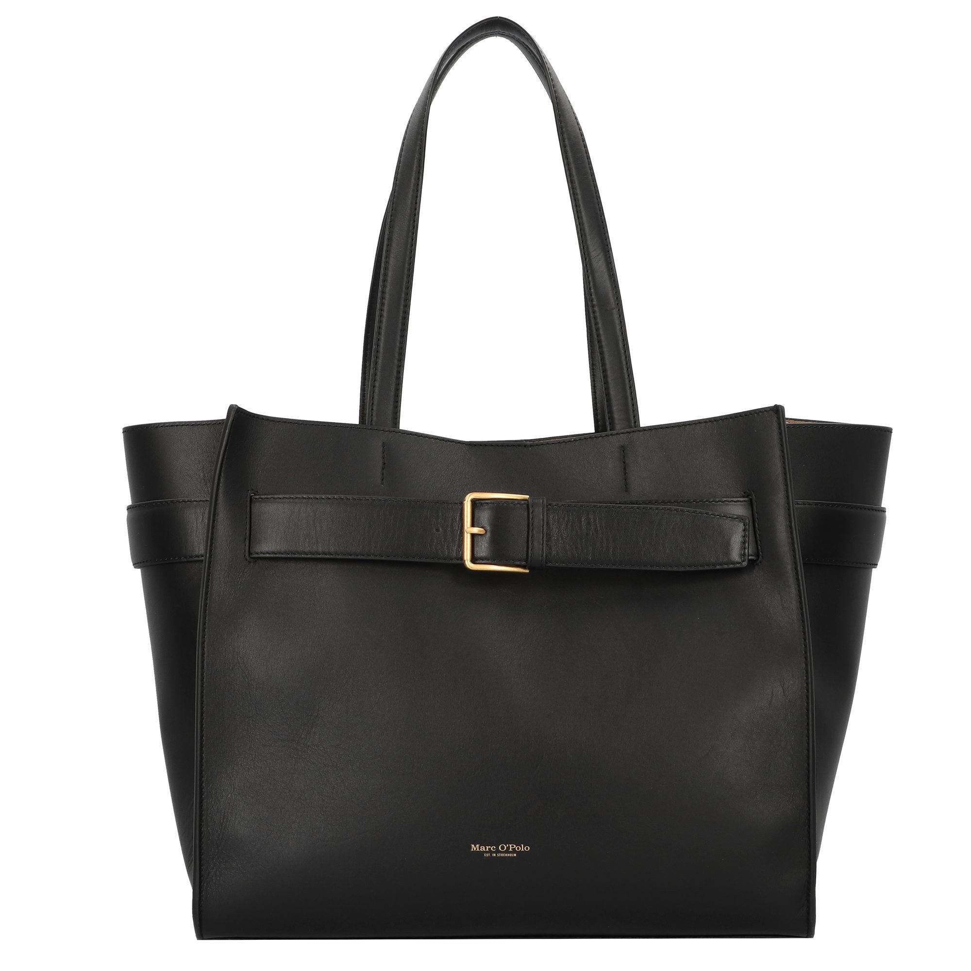 Shopper Claris