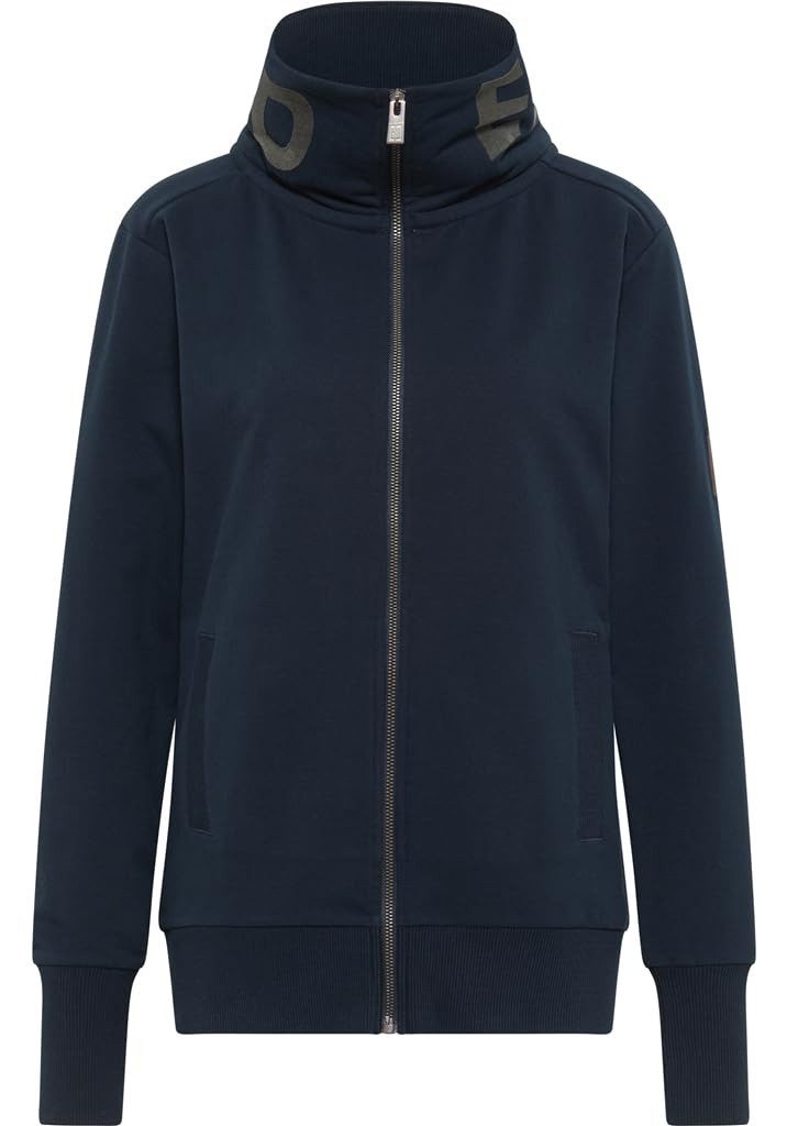 Elbsand Sweatjacke günstig online kaufen