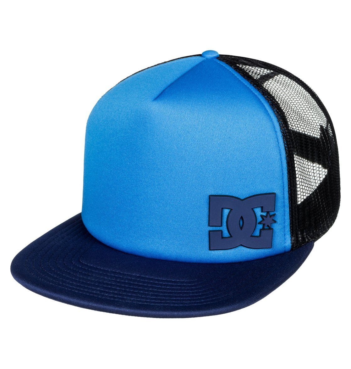 ajio dc shoes