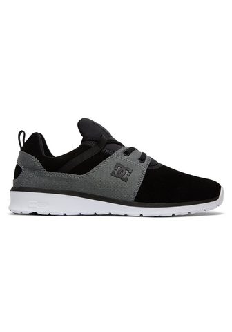 DC SHOES Кроссовки »Heathrow SE«