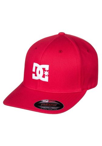 DC SHOES Flexfit шапка »Cap Star 2«...