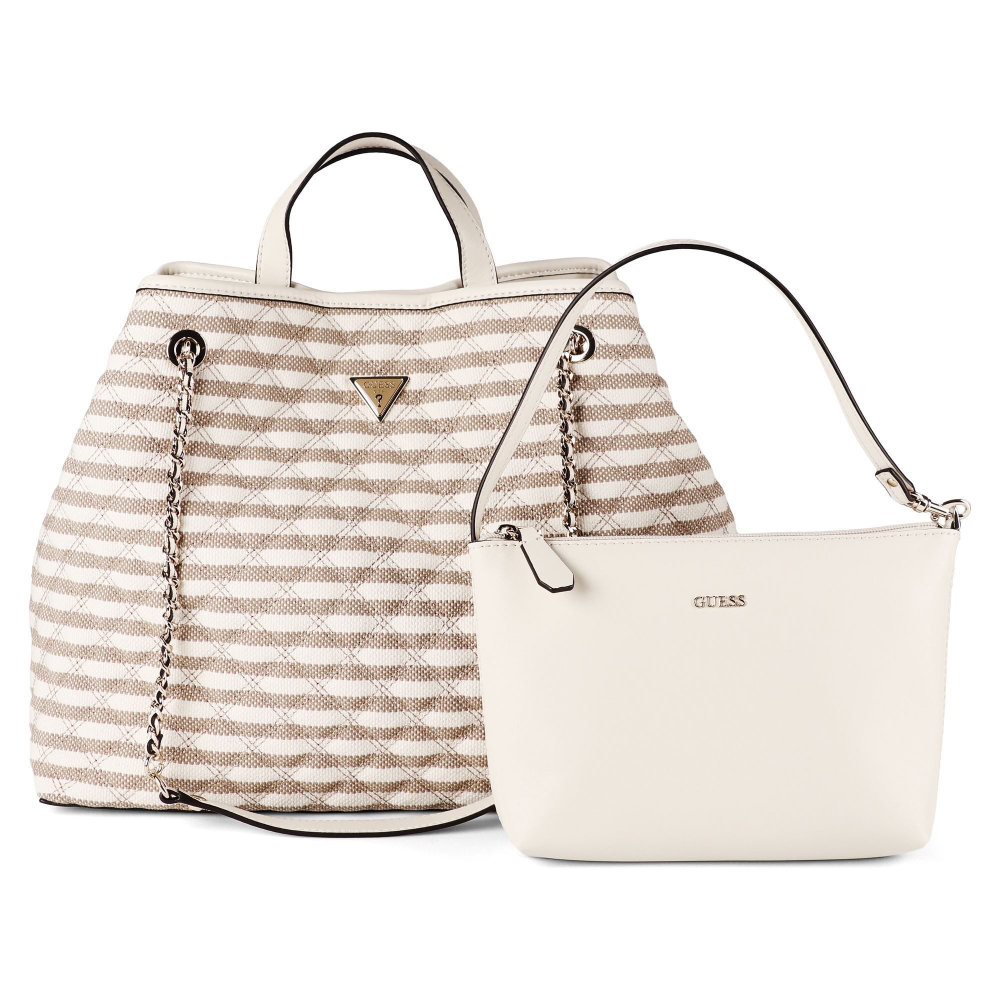 Shopper Giully II
