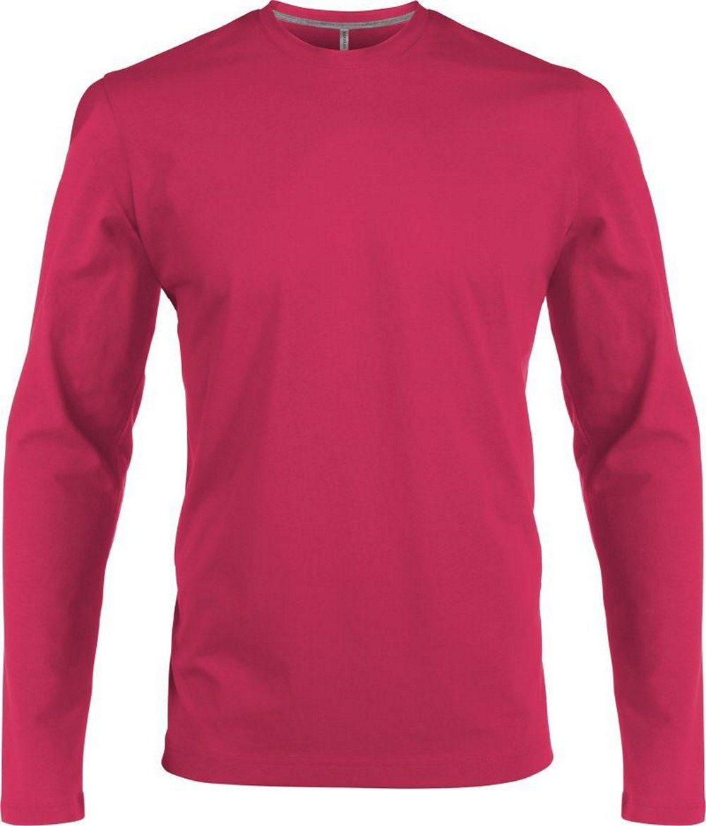 James & Nicholson Rundhalsshirt Kariban K359 günstig online kaufen