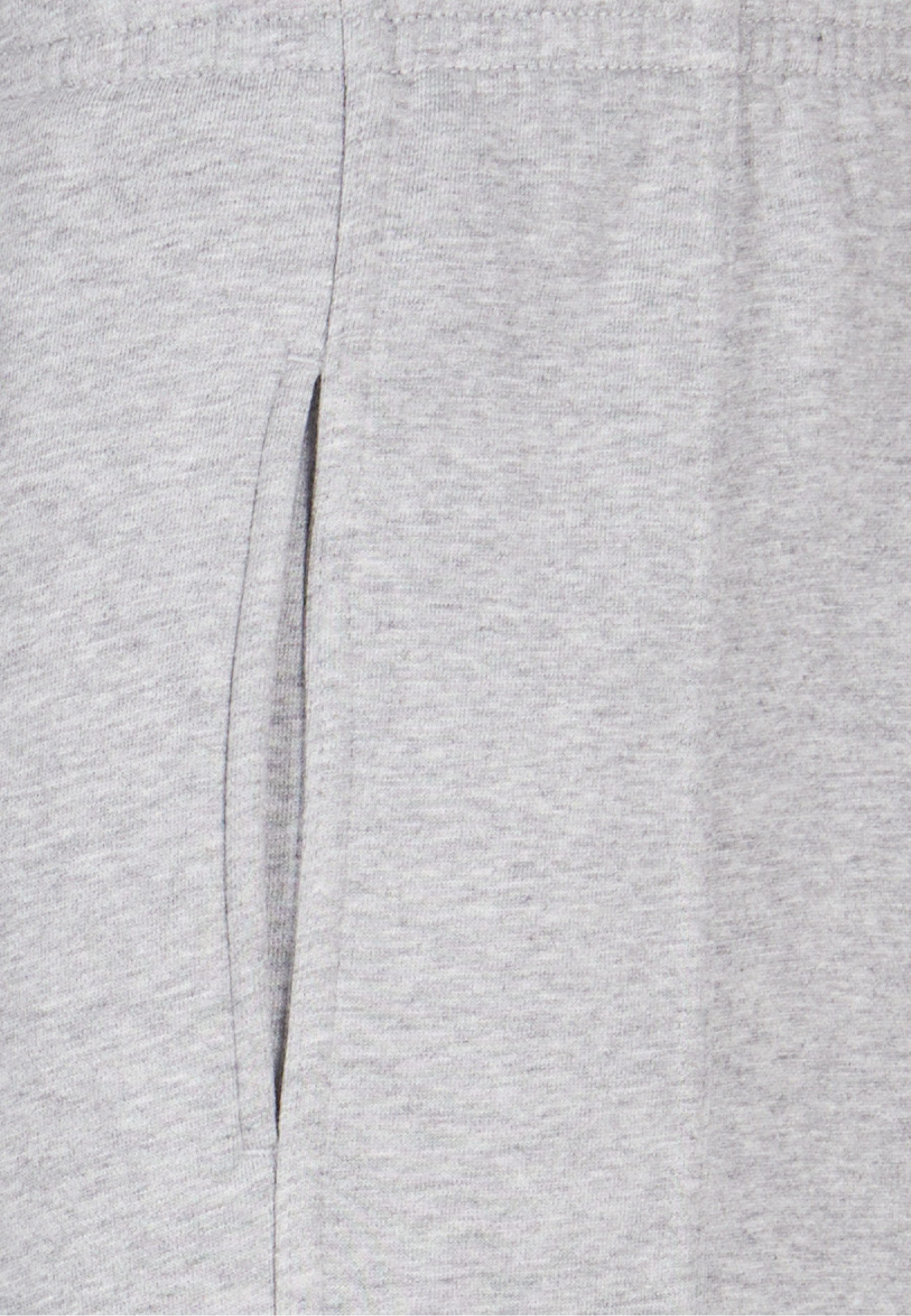 URBAN CLASSICS Sweathose Urban Classics Sweatpants (1-tlg)