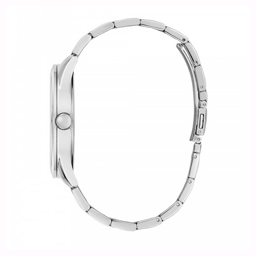 Guess Quarzuhr Dex günstig online kaufen